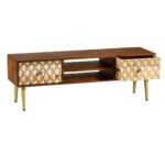 Edison Plasma TV Stand - Image 4