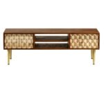 Edison Plasma TV Stand - Image 5