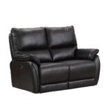 Elgin 2 Seater Electric Recliner Sofa