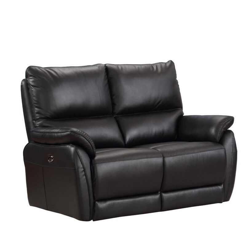 Elgin 2 Seater Electric Recliner Sofa