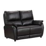 Elgin 2 Seater Sofa