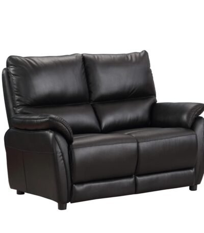 Elgin 2 Seater Sofa