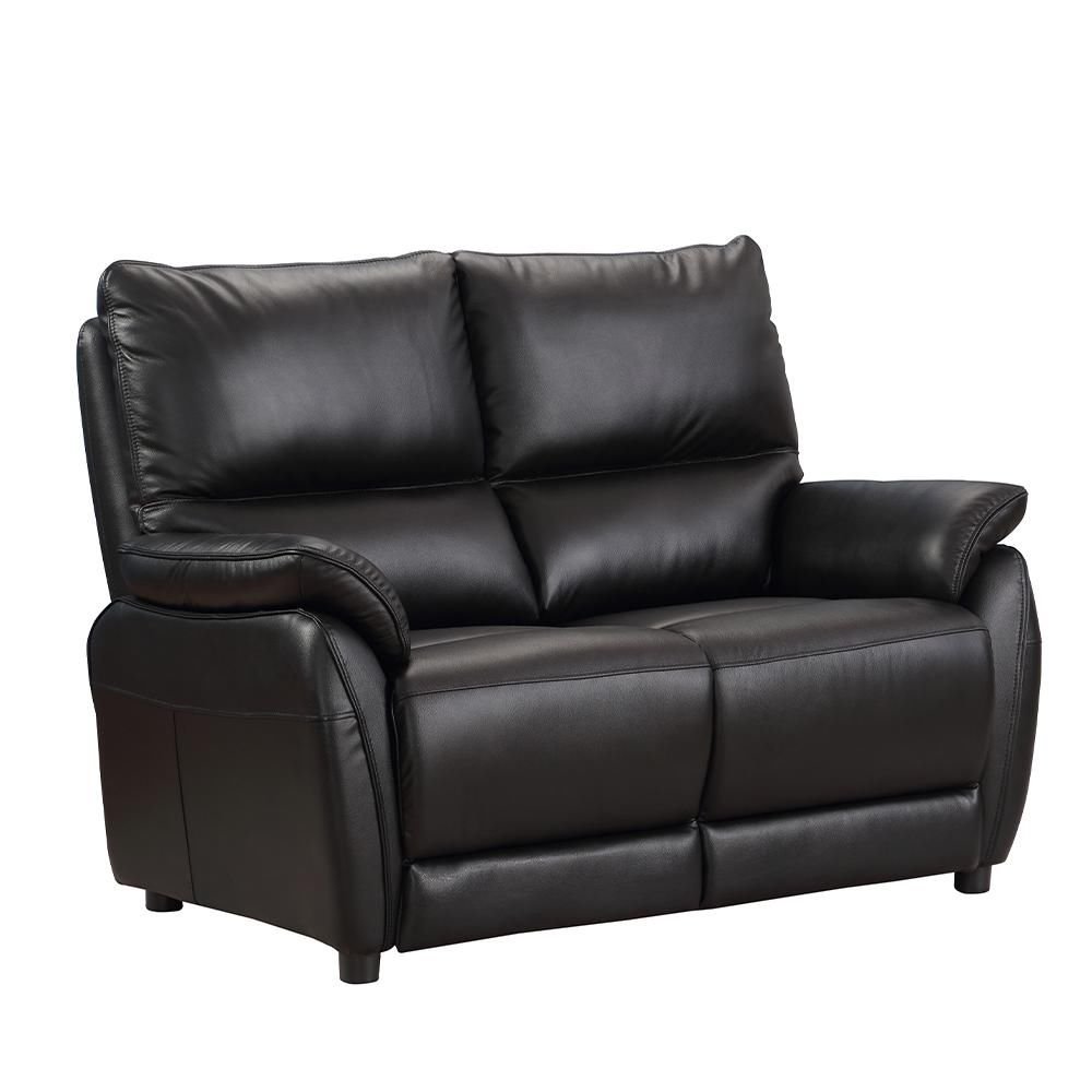 Elgin 2 Seater Sofa Elgin 2 Seater Sofa
