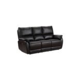 Elgin 3 Seater Electric Recliner Sofa