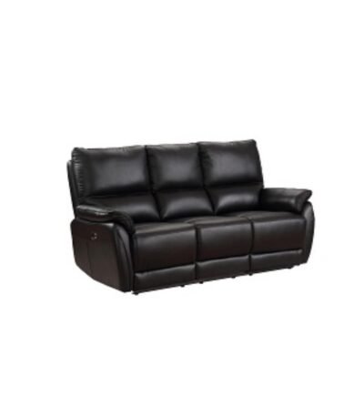 Elgin 3 Seater Electric Recliner Sofa