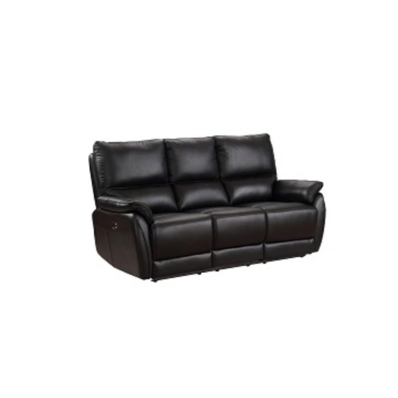 Elgin 3 Seater Electric Recliner Sofa