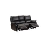Elgin 3 Seater Electric Recliner Sofa