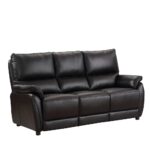 Elgin 3 Seater Sofa