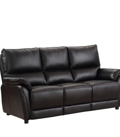 Elgin 3 Seater Sofa