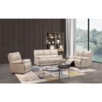 Elgin 3 Seater Sofa
