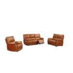Elgin 3 Seater Sofa