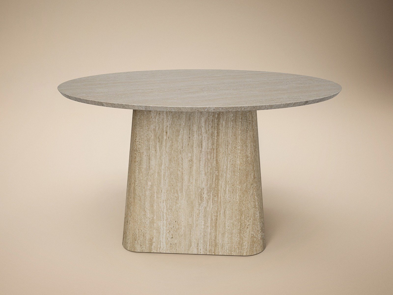 Elin Dining Table with 4 Eira Chairs Set Elin Dining Table with 4 Eira Chairs Set