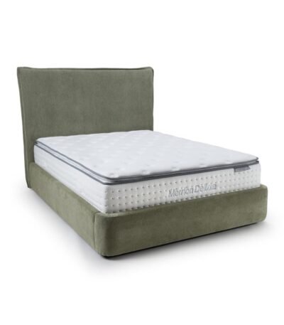 Ellesmere Storage Bed