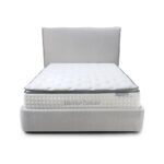 Ellesmere Storage Bed