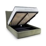 Ellesmere Storage Bed