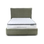 Ellesmere Storage Bed