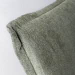 Ellesmere Storage Bed