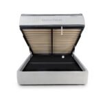 Ellesmere Storage Bed