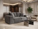 Elmsley 2 Seater Sofa