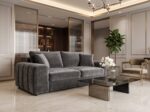 Elmsley 3 Seater Sofa