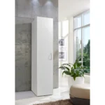 Epworth 1 Door Wardrobe