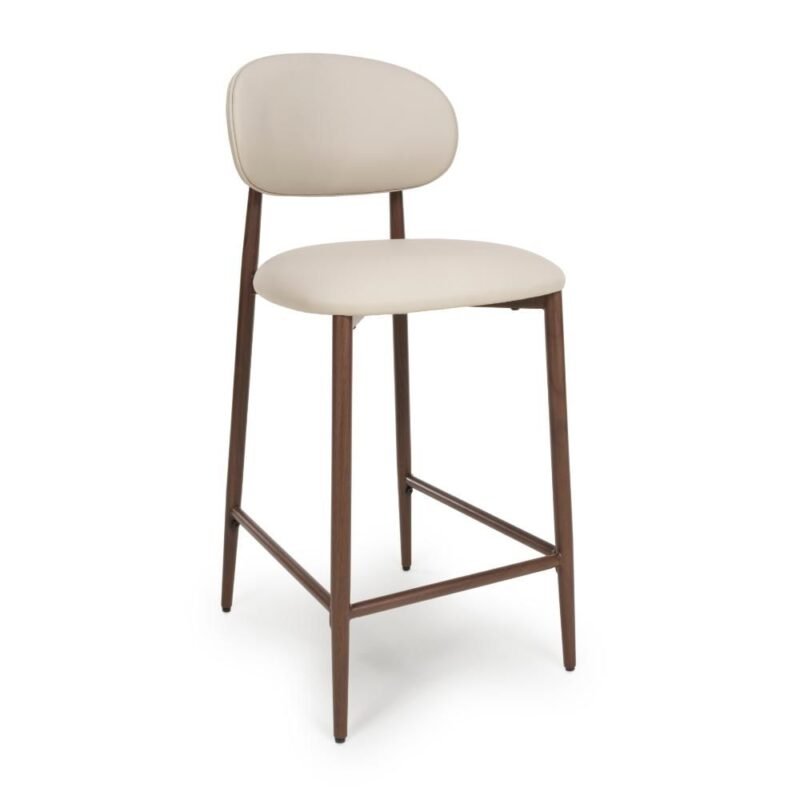 Eskdale Bar Stool (Set of 2)