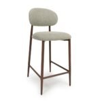 Eskdale Bar Stool (Set of 2)