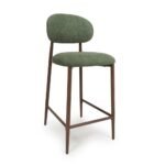 Eskdale Bar Stool (Set of 2)
