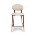 Eskdale Counter Stool (Set of 2)