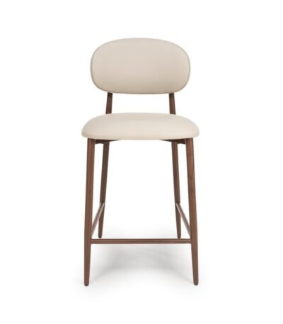 Eskdale Counter Stool (Set of 2)