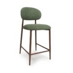 Eskdale Counter Stool (Set of 2)