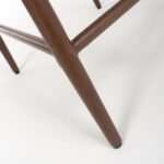 Eskdale Counter Stool (Set of 2)