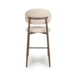 Eskdale Counter Stool (Set of 2)
