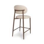 Eskdale Counter Stool (Set of 2)