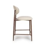 Eskdale Counter Stool (Set of 2)