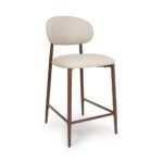 Eskdale Counter Stool (Set of 2)