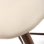 Eskdale Counter Stool (Set of 2)