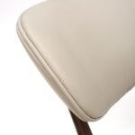 Eskdale Counter Stool (Set of 2)