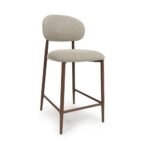 Eskdale Counter Stool (Set of 2)