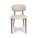 Eskdale Dining Chair (Set of 2)