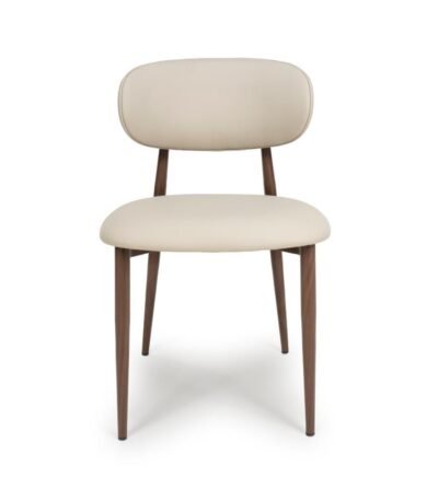 Eskdale Dining Chair (Set of 2)