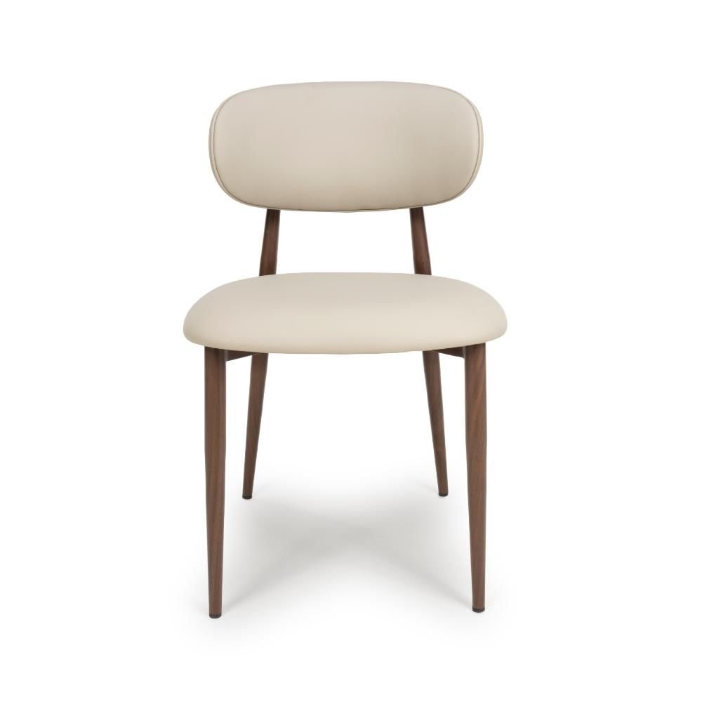 Eskdale Dining Chair (Set of 2) Eskdale Dining Chair (Set of 2)