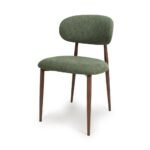 Eskdale Dining Chair (Set of 2)