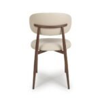 Eskdale Dining Chair (Set of 2)