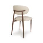 Eskdale Dining Chair (Set of 2)