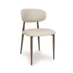 Eskdale Dining Chair (Set of 2)
