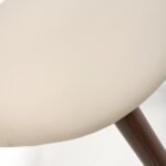Eskdale Dining Chair (Set of 2)