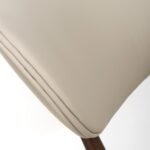 Eskdale Dining Chair (Set of 2)