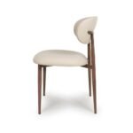 Eskdale Dining Chair (Set of 2)