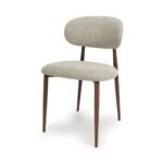 Eskdale Dining Chair (Set of 2)